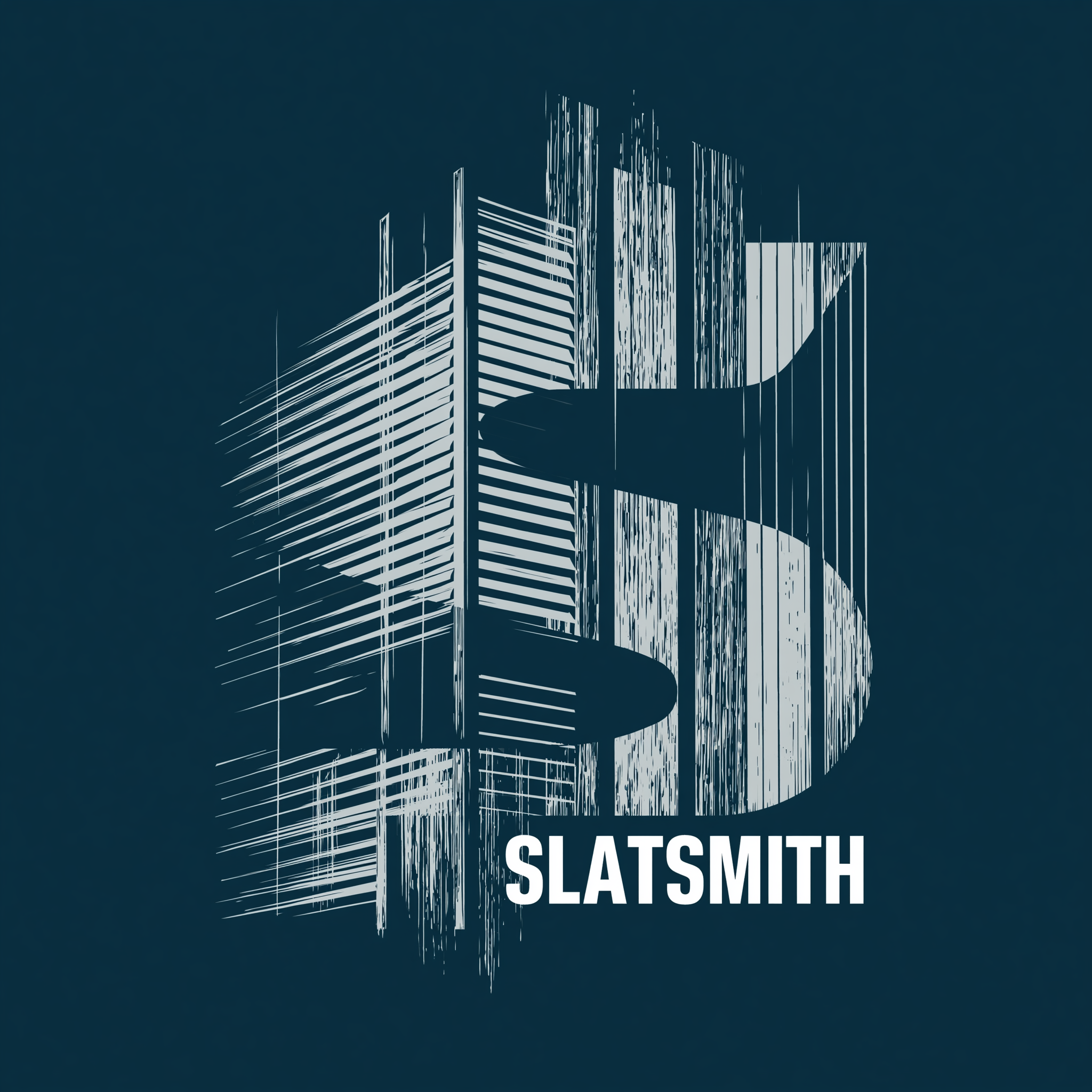 Slatsmith order management