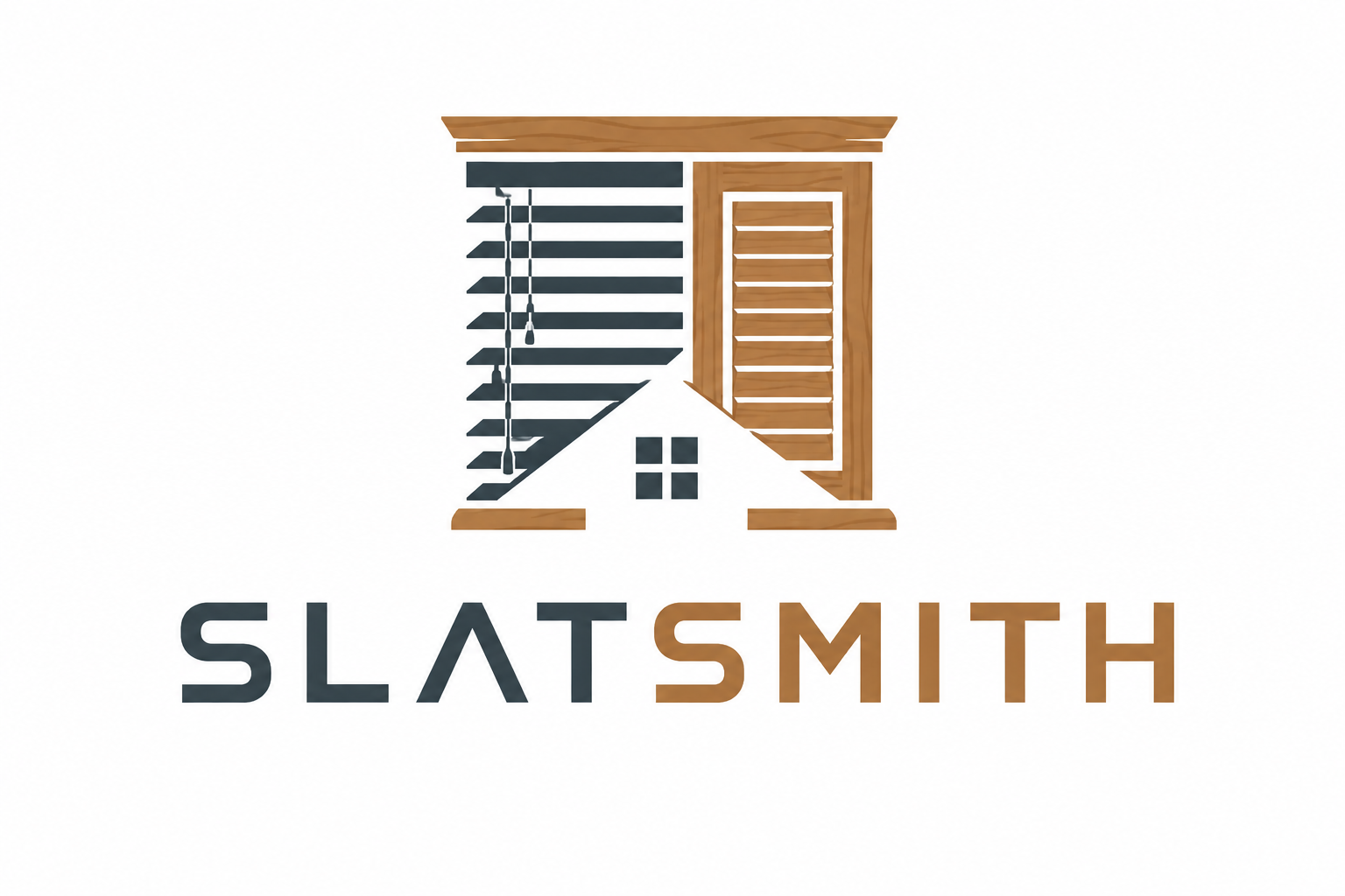 Slatsmith